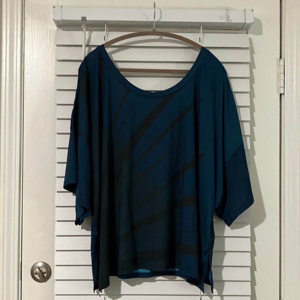 Adidas Honore Training Top